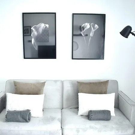 Apartment Holyhome 217 Teguise (Lanzarote)
