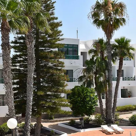 Holyhome 217 Apartment *